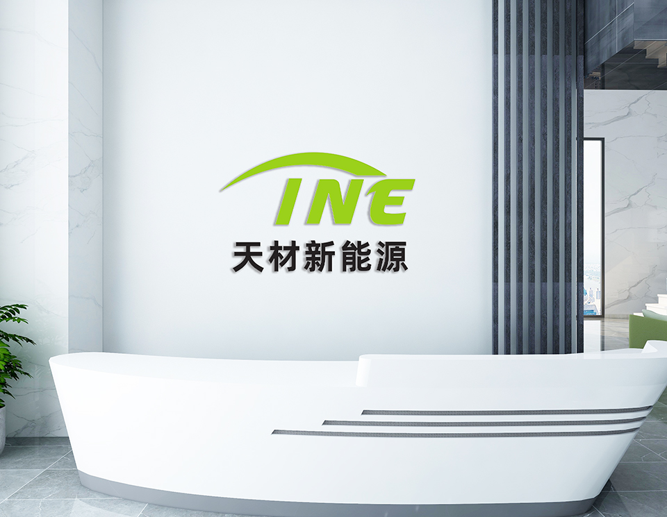 HKP Talential (Shenzhen) New Energy Co., Ltd