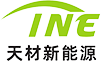 峻益天材（深圳）新能源有限公司